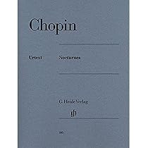 (未使用･未開封品)　Preludes: Urtext mit Fingersatz kmdlckf UT_51008-Chopin_648_.jpg